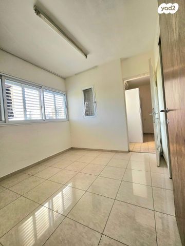 דירה, רמת אילן, גבעת שמואל