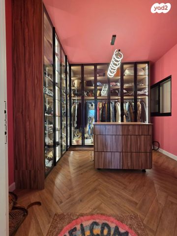 דירה, גבע, מרכז העיר דרום, נתניה