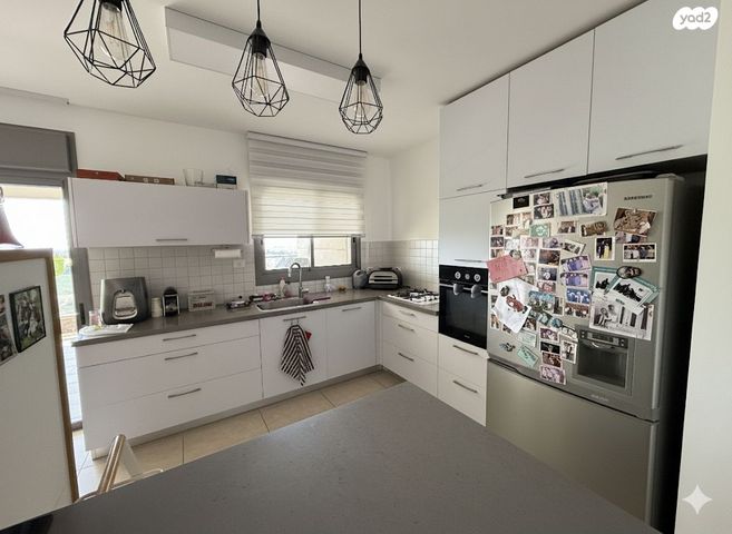 דירה, כפר יונה