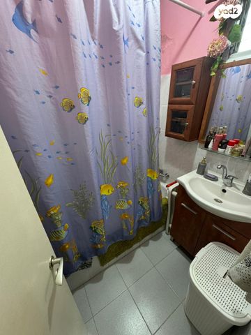 דירה, שקד 5, ספיר, נצרת עילית / נוף הגליל