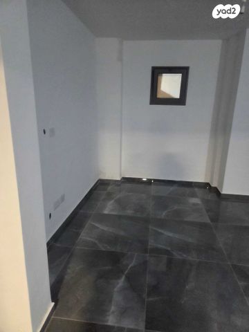 דירת גן, רובע ו', אשדוד