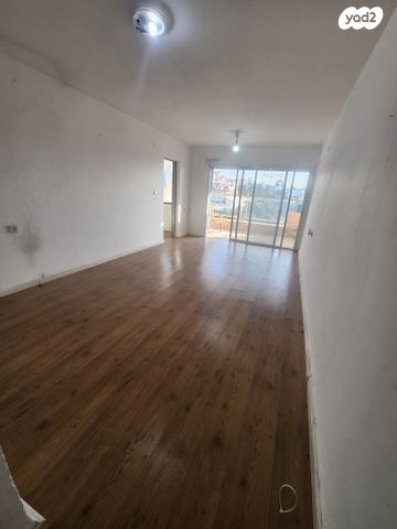 דירה, בית לחם 49, כרמל צרפתי, חיפה