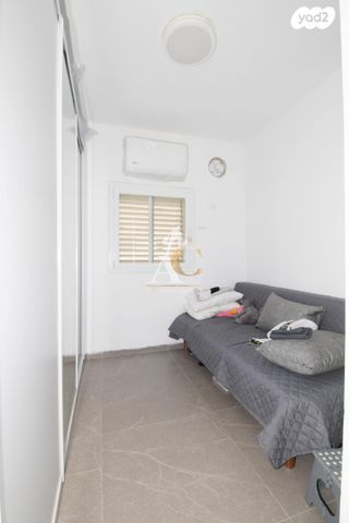 דירה, יפה ירקוני 14, רובע יזרעאל סביוני העמק, עפולה