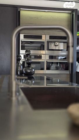 גג/ פנטהאוז, יוסף בורג 56, נווה זאב, נאות אילן, באר שבע