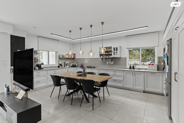 דירת גן, העסיס, קרית כרמים, ראשון לציון