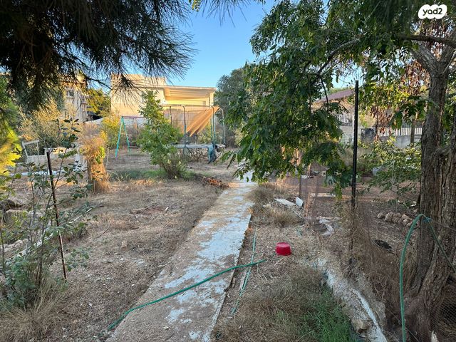 בית פרטי/ קוטג', הצבעוני, נופים, נופים