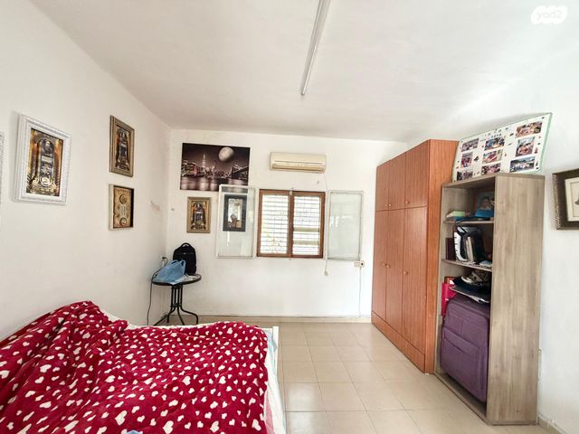 דירה, רמת עמידר, רמת גן