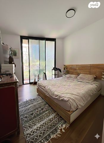 דירה, רוטברג, פועלי הרכבת, גבעתיים