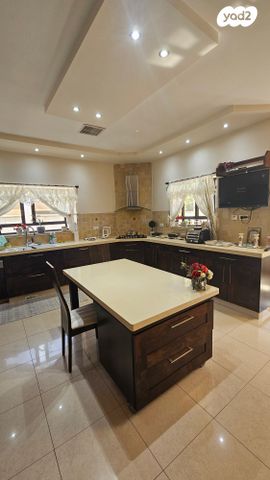 בית פרטי/ קוטג', שפירא, אופקים