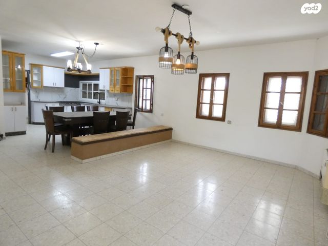 בית פרטי/ קוטג', קדש ברנע, שאר העיר, מיתר / כרמית