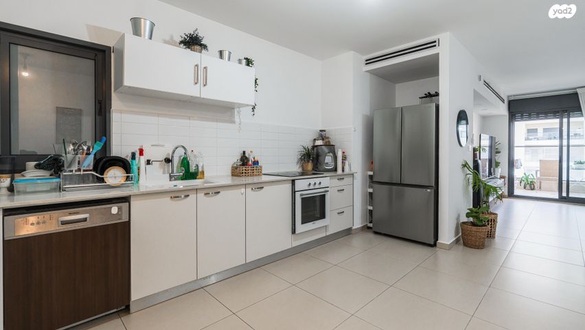 נחל קדרון 35