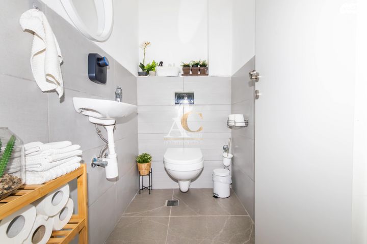 דירה, יפה ירקוני 14, רובע יזרעאל סביוני העמק, עפולה