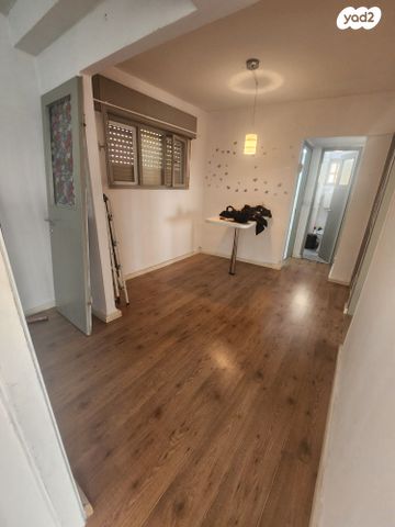 דירה, בית לחם 49, כרמל צרפתי, חיפה