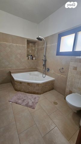 בית פרטי/ קוטג', שפירא, אופקים