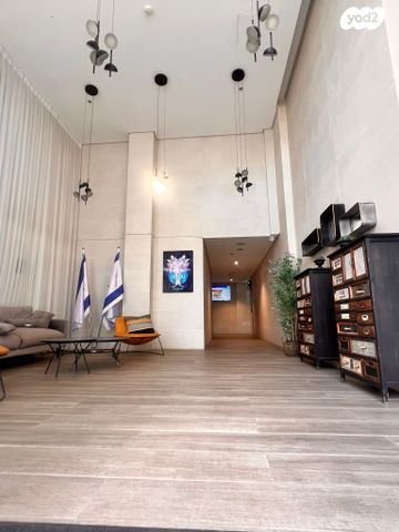 דירה, הר שלמה 3, היובל, אור עקיבא