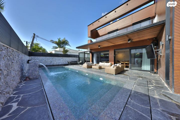 בית פרטי/ קוטג', קרית בנימין, קרית אתא