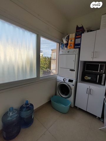 דירה, שדרות הציונות, מרכז העיר, קרית אתא