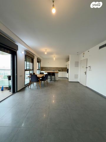 דירה, פקאן, הפרפר, קרית ביאליק