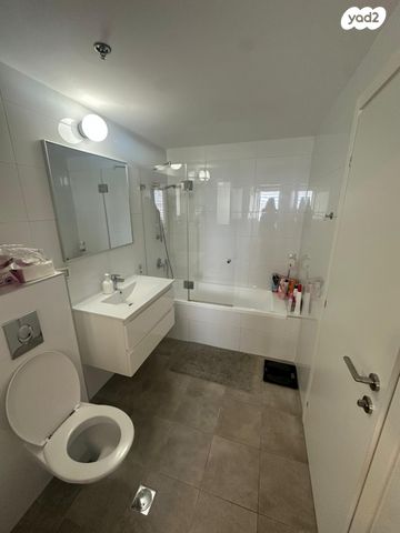 דירה, דיזנגוף 30, מרכז העיר דרום, נתניה