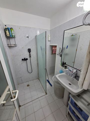 דירה, הנחושת 3304, יעלים, אילת