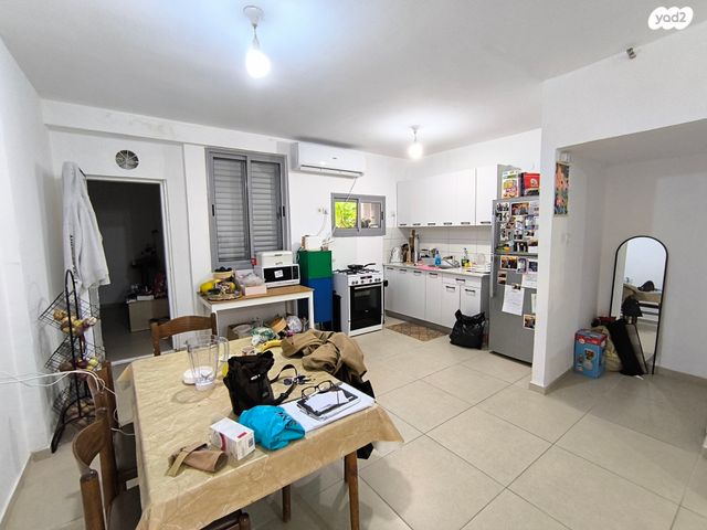 דירה, הררי, נווה יהושע, ערמונים, רמת גן