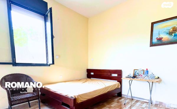 דירה, צהלון, שיכוני חסכון, תל אביב יפו