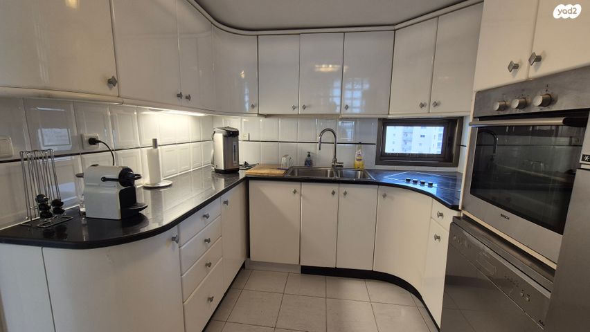 דירה, זבולון, הרצליה פיתוח, הרצליה