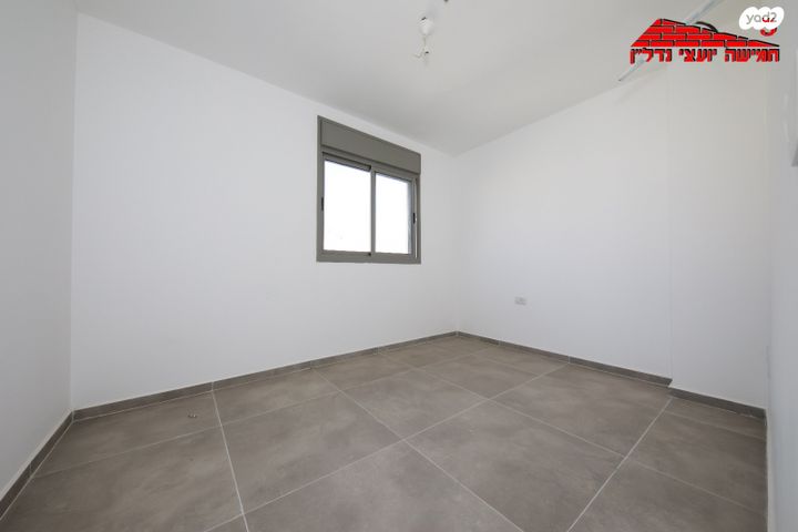 דירה, שפינוזה, אברמוביץ', ראשון לציון