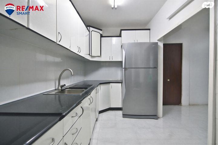 דירה, קדיש לוז, אביבים, קרית מוצקין