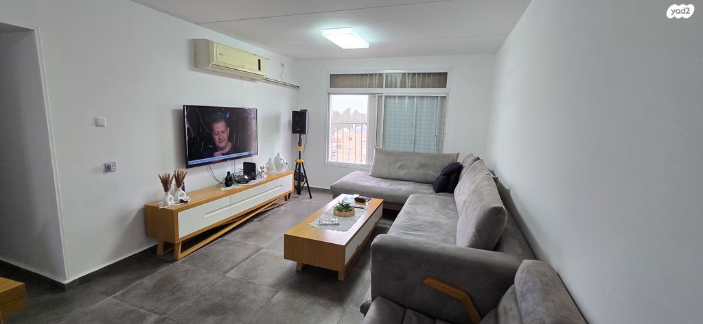 דירה, יהודה אלקלעי 12, נווה אלון, עכו