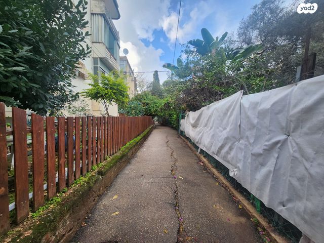 דירה, בר גיורא, הדר עליון, חיפה