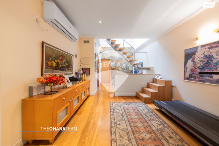 דו משפחתי, סחלב, רמת פולג, נתניה