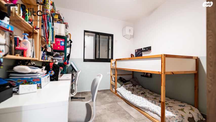 דירה, ההגנה 40, גבעת הרמבם, גבעתיים