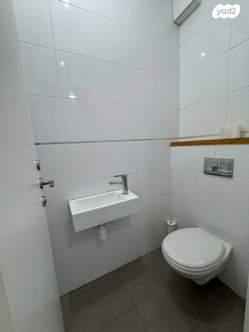 דירת גן, אשכולית, רמות הרכס, באר שבע