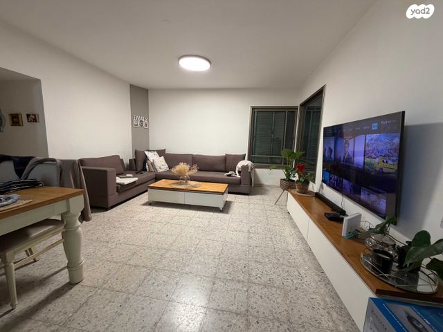 דירה, הרב הרצוג, צפון מערב מרכז העיר, נתניה