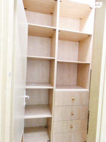 דירה, הנרי קנדל 10, העיר העתיקה, רמב"ם, דרום, באר שבע