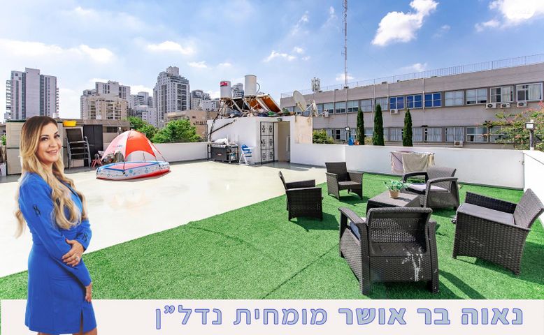 דו משפחתי, מרכז, קרית עבודה, חולון