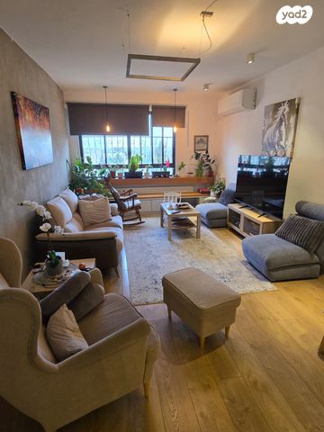 דירה, בית הכרם, רמת בית הכרם, ירושלים