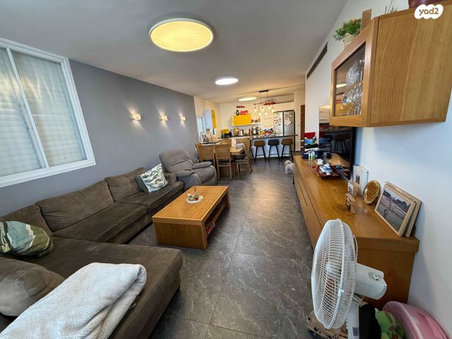 עולי הגרדום 