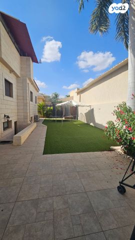 בית פרטי/ קוטג', שפירא, אופקים