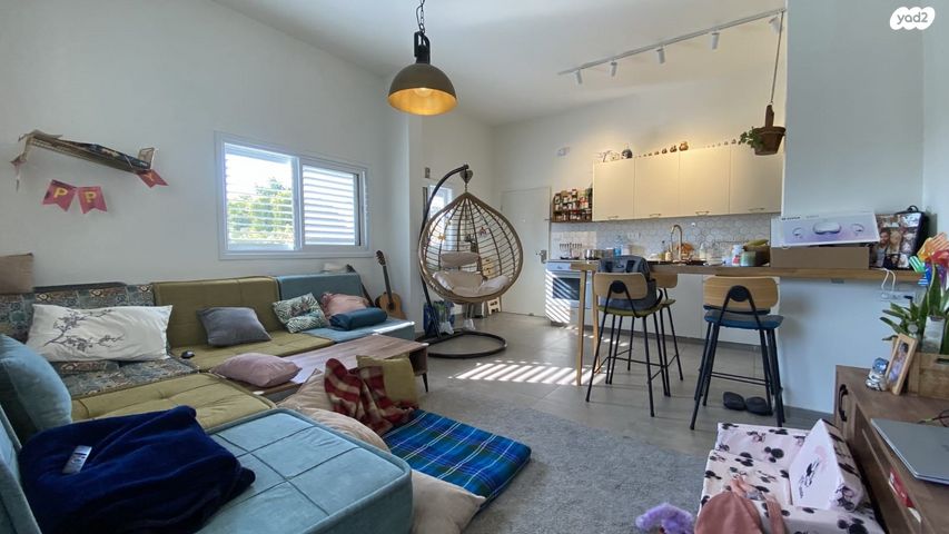 דונולו הרופא 