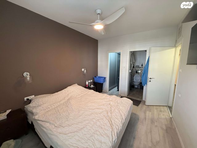 דירה, עולי הגרדום, רמז, מערב ותיק, ראשון לציון