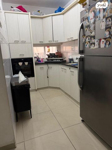 דירה, רמב"ם 36, לב המושבה / מרכז העיר, פתח תקווה