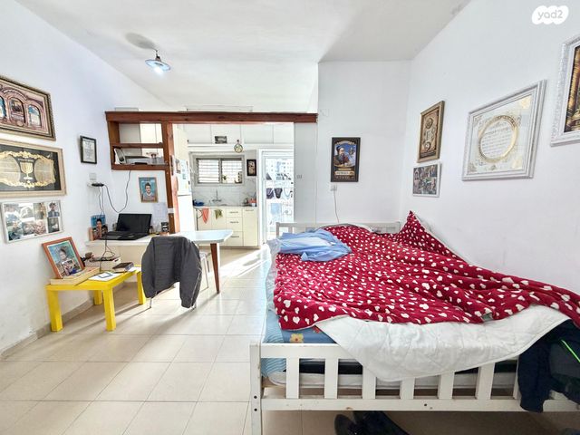 דירה, רמת עמידר, רמת גן