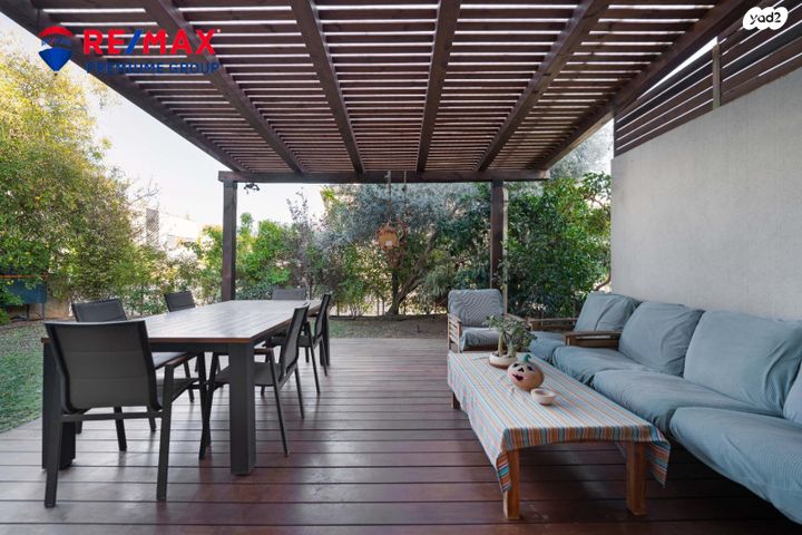 דו משפחתי, שוהם