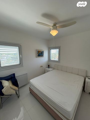 דירה, אורי צבי גרינברג, אזורי חן, גימל החדשה, תל אביב יפו