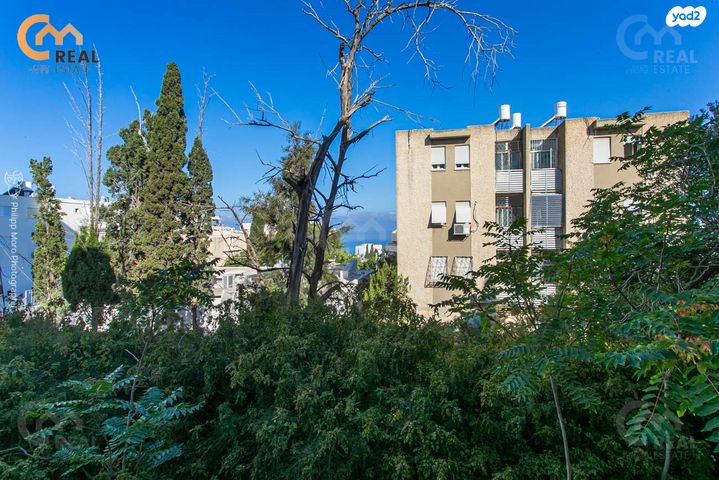 דירה, התשבי, רמת התשבי, חיפה