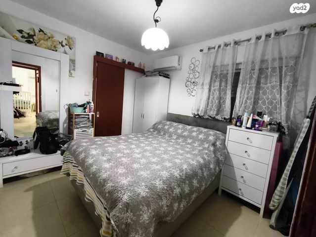 דירה, רש"י, רובע ט', אשדוד