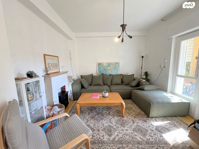 יהודה אלקלעי 11