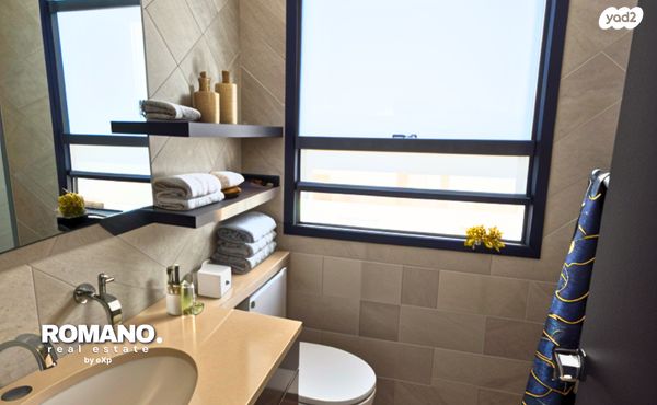 דירה, קדם, עג'מי, גבעת העליה, תל אביב יפו